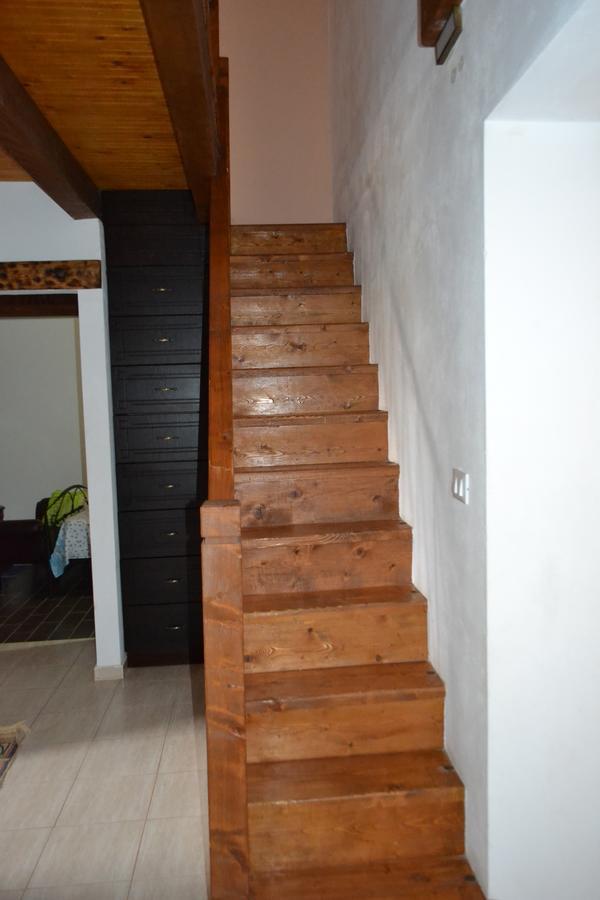 קסאמיל Villa Qarri מראה חיצוני תמונה