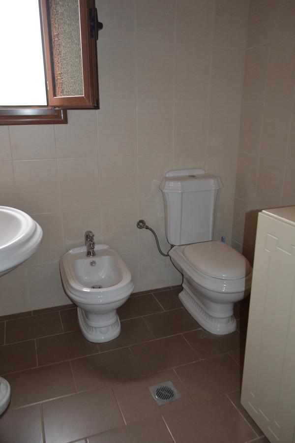 קסאמיל Villa Qarri מראה חיצוני תמונה