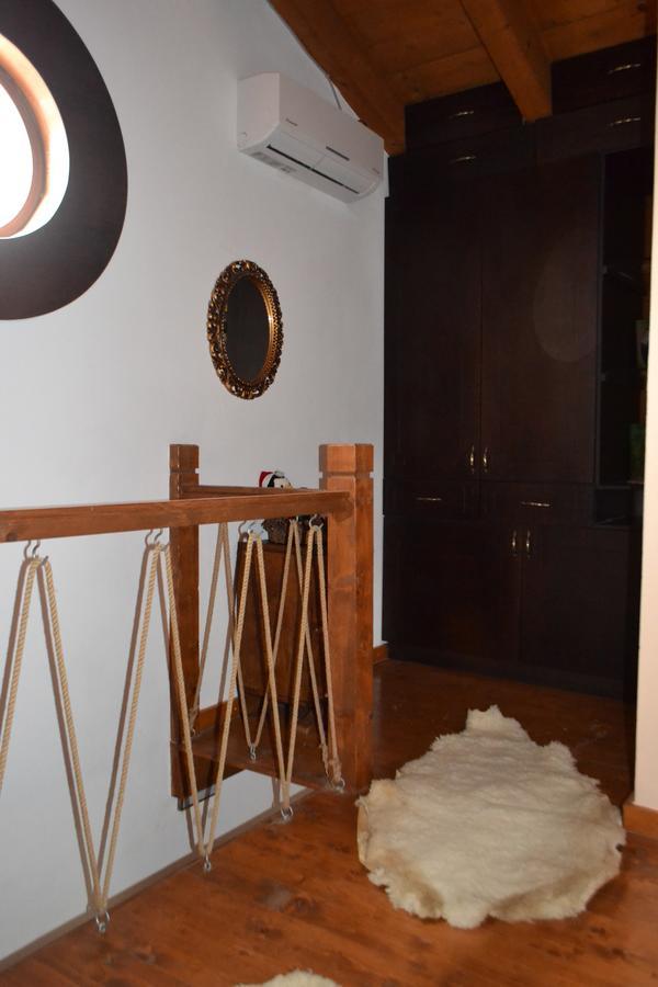 קסאמיל Villa Qarri מראה חיצוני תמונה