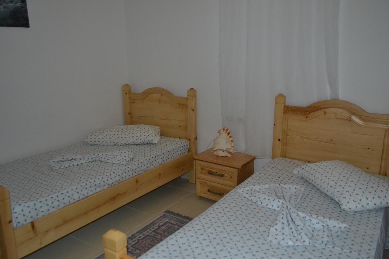 קסאמיל Villa Qarri מראה חיצוני תמונה