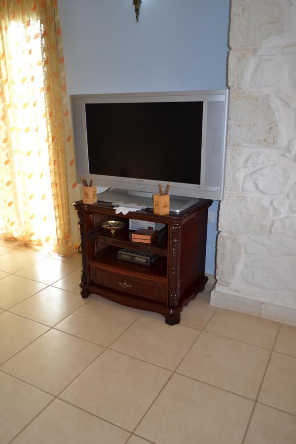 קסאמיל Villa Qarri מראה חיצוני תמונה